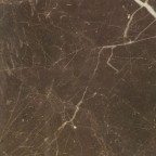 Emperador||啡網(wǎng)紋